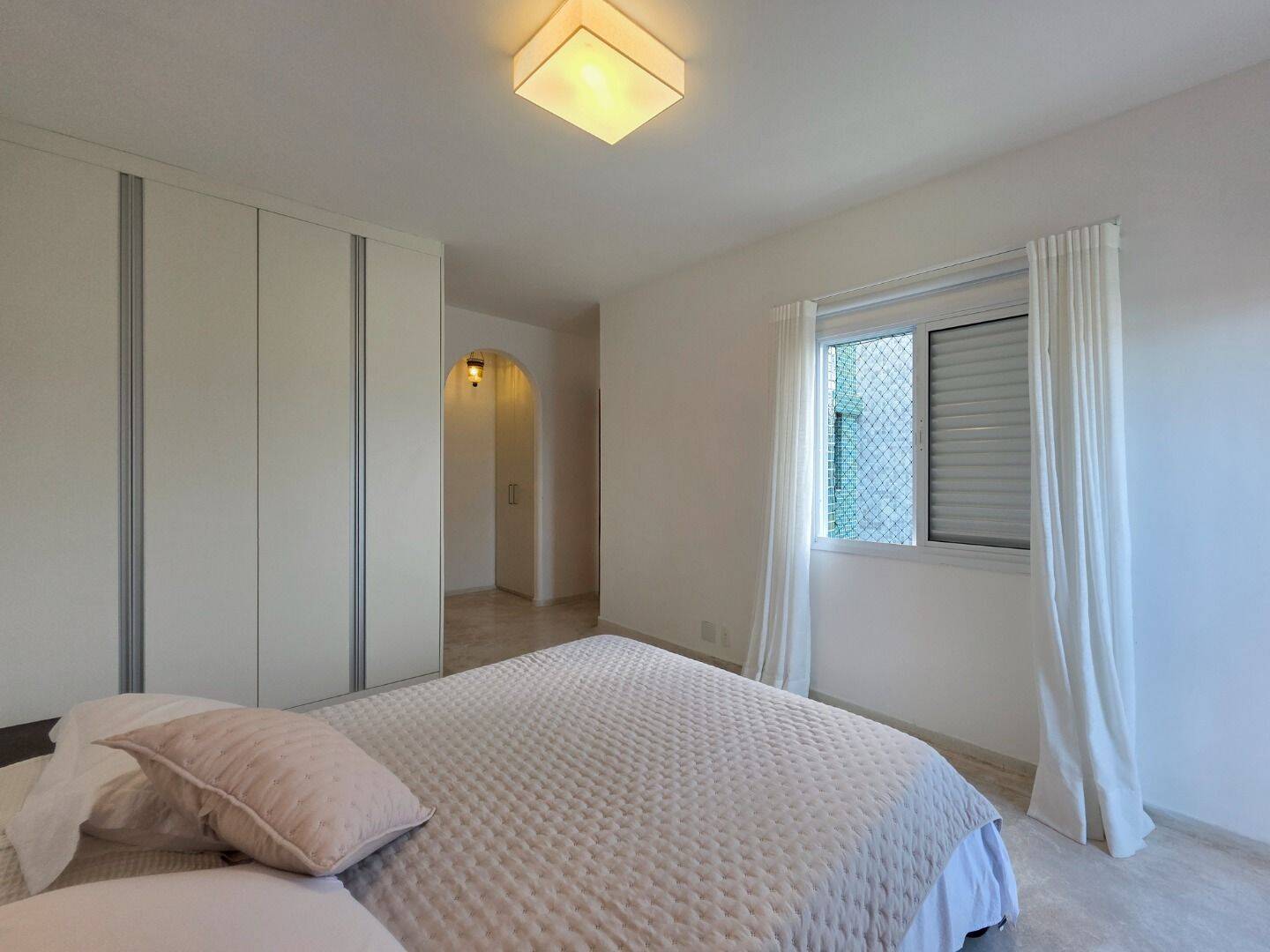 Cobertura, 4 quartos, 280 m² - Foto 11