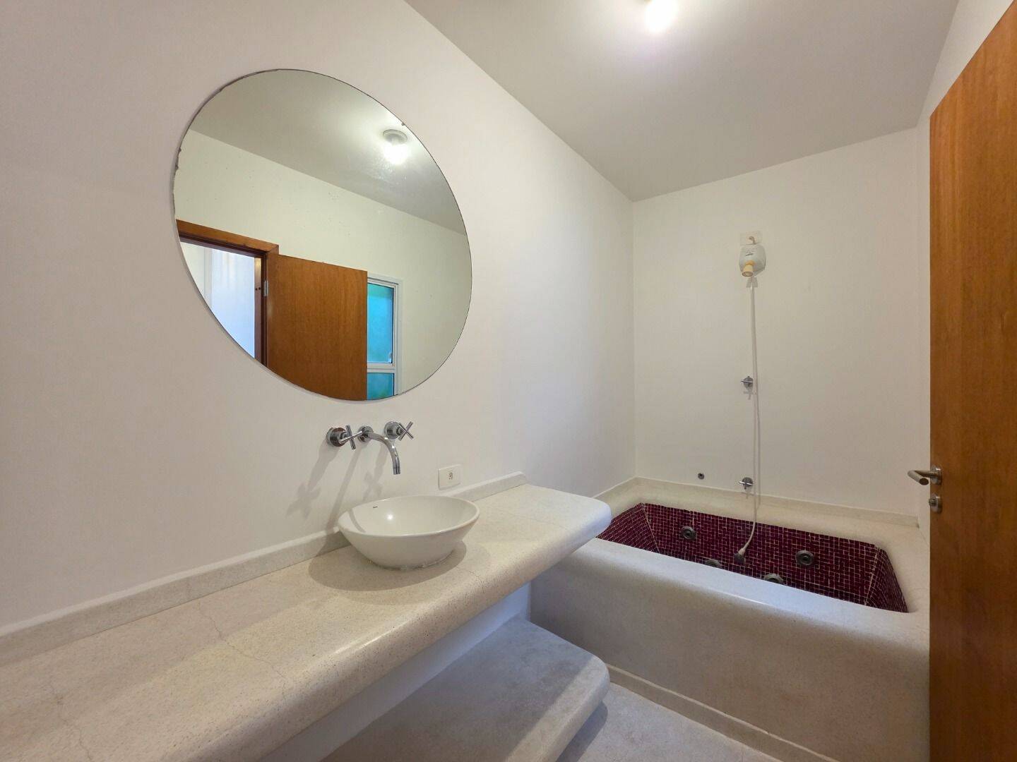 Cobertura, 4 quartos, 280 m² - Foto 13