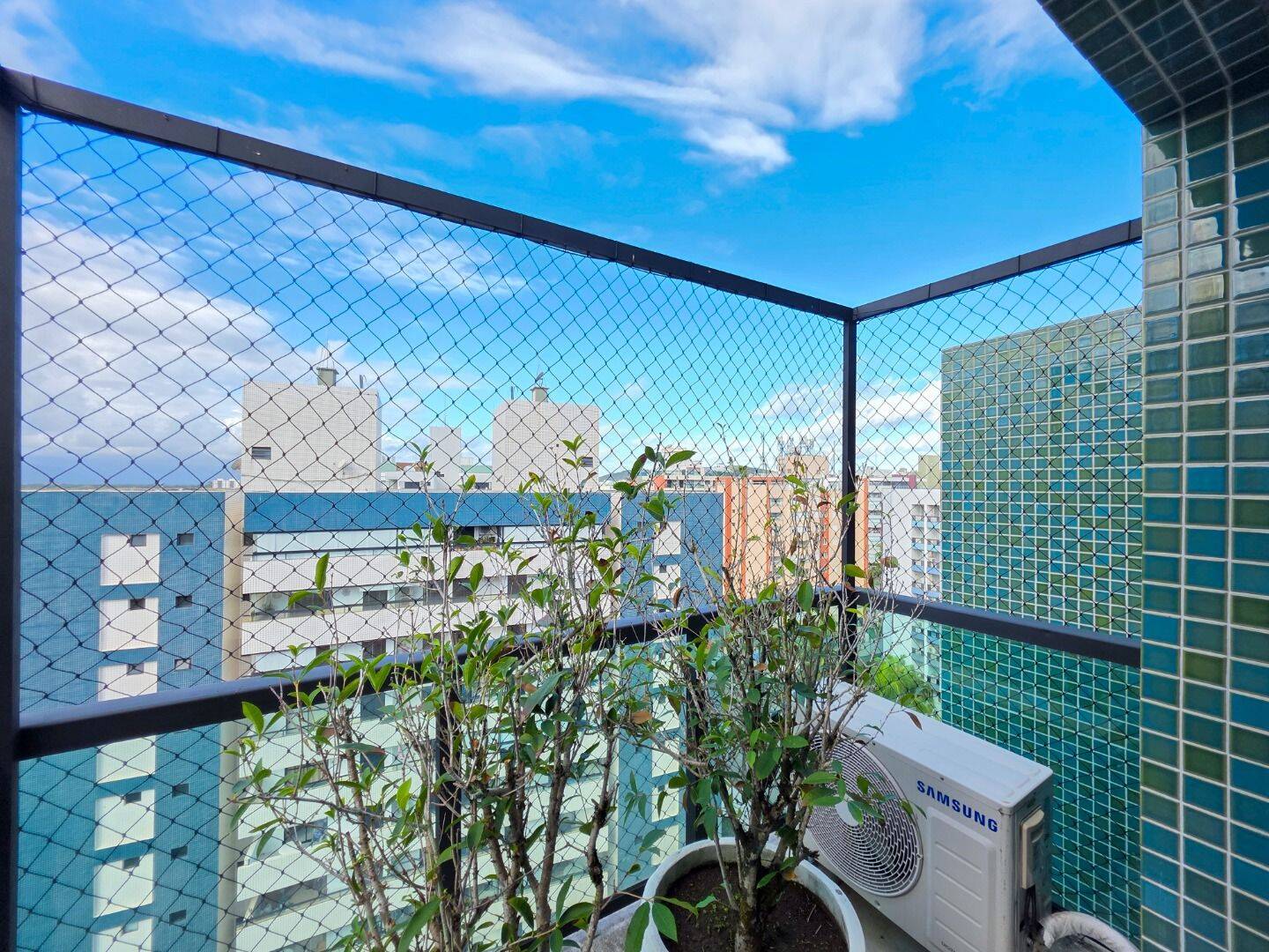 Cobertura, 4 quartos, 280 m² - Foto 12