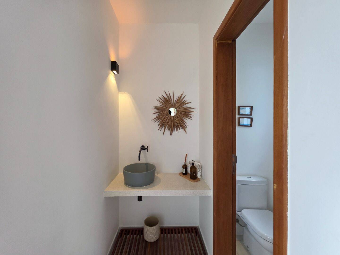 Cobertura, 4 quartos, 280 m² - Foto 14