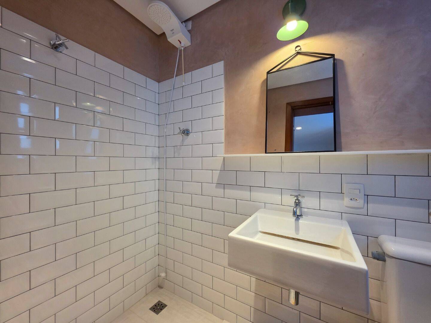 Cobertura, 4 quartos, 280 m² - Foto 16