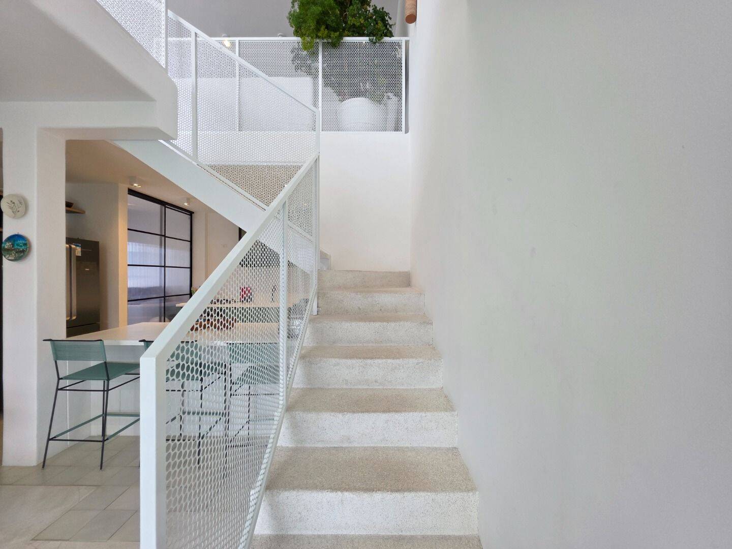 Cobertura, 4 quartos, 280 m² - Foto 17