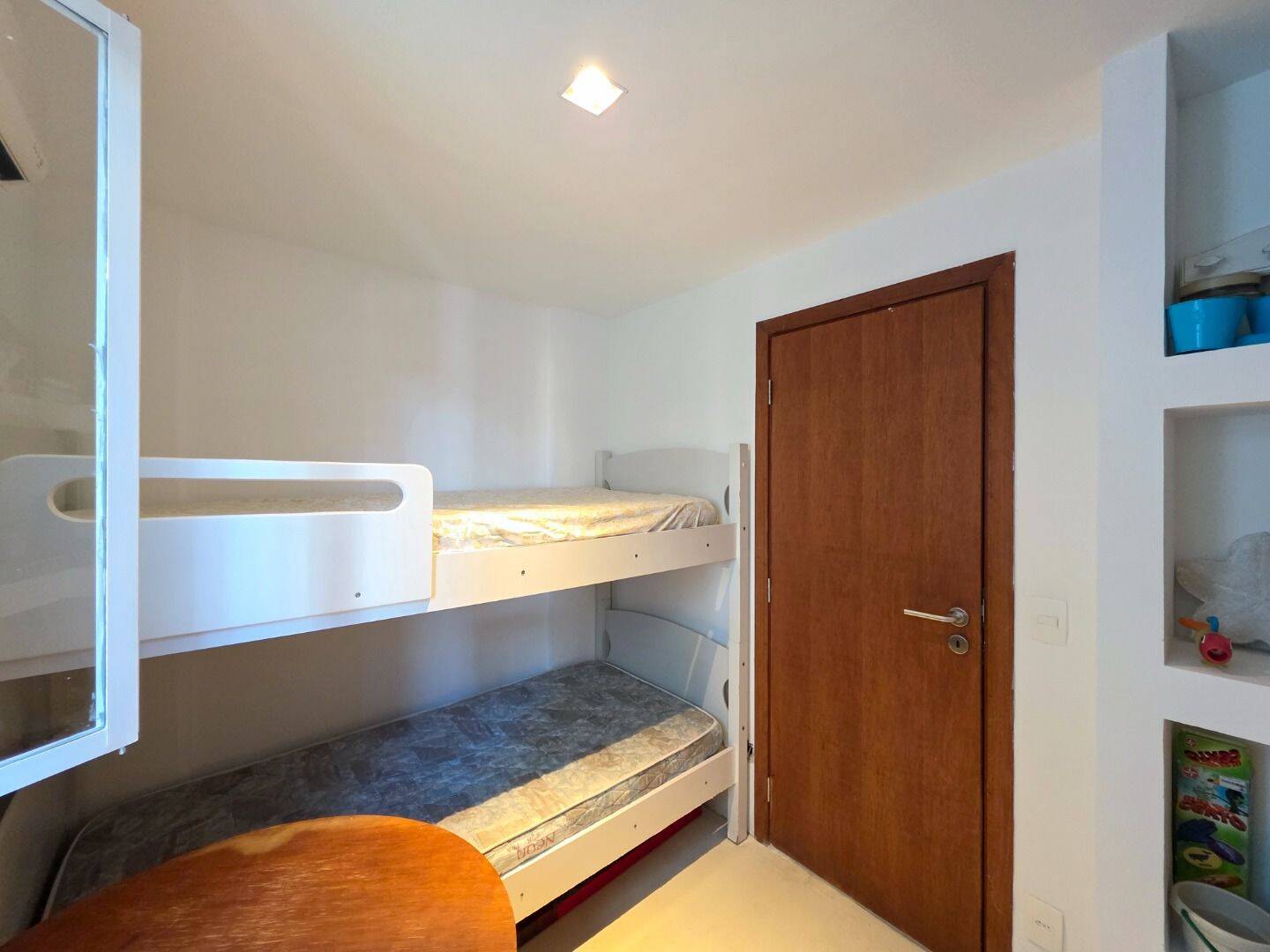 Cobertura, 4 quartos, 280 m² - Foto 15