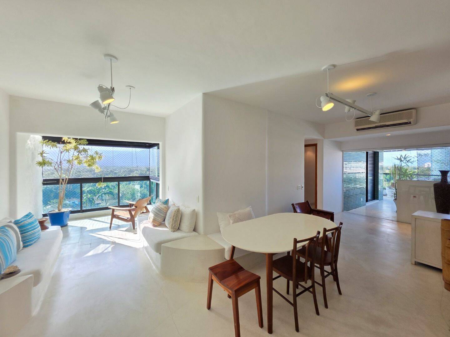 Cobertura, 4 quartos, 280 m² - Foto 18