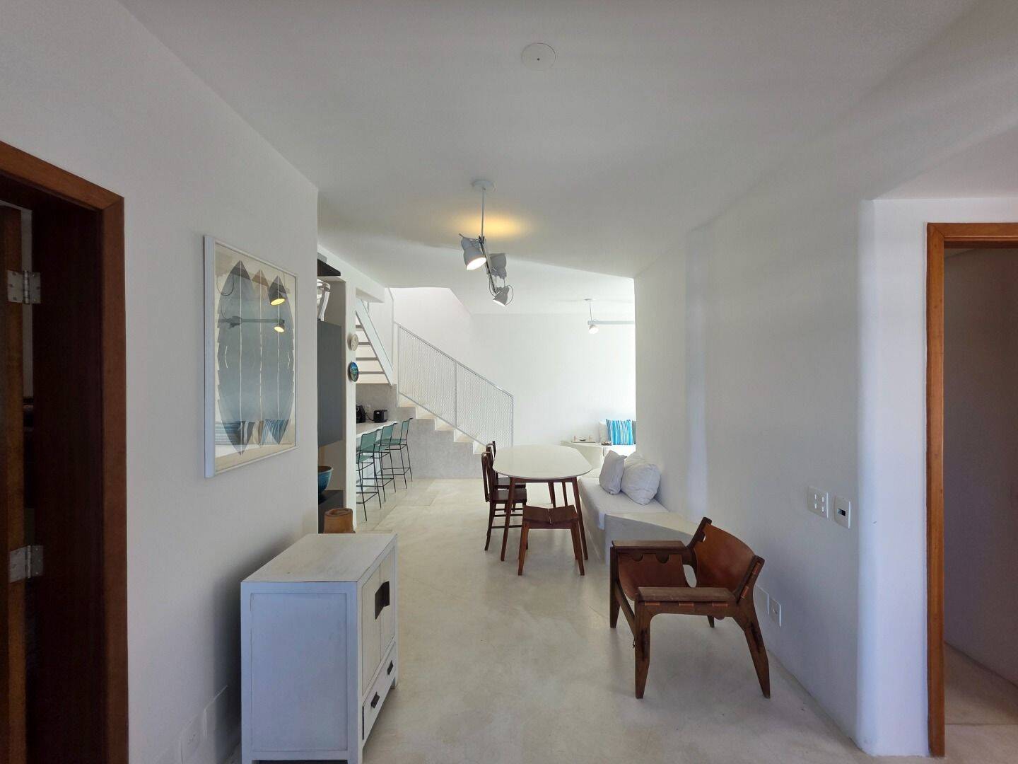 Cobertura, 4 quartos, 280 m² - Foto 21
