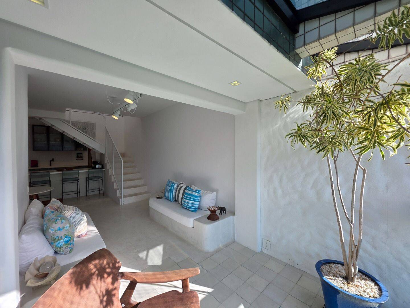 Cobertura, 4 quartos, 280 m² - Foto 20