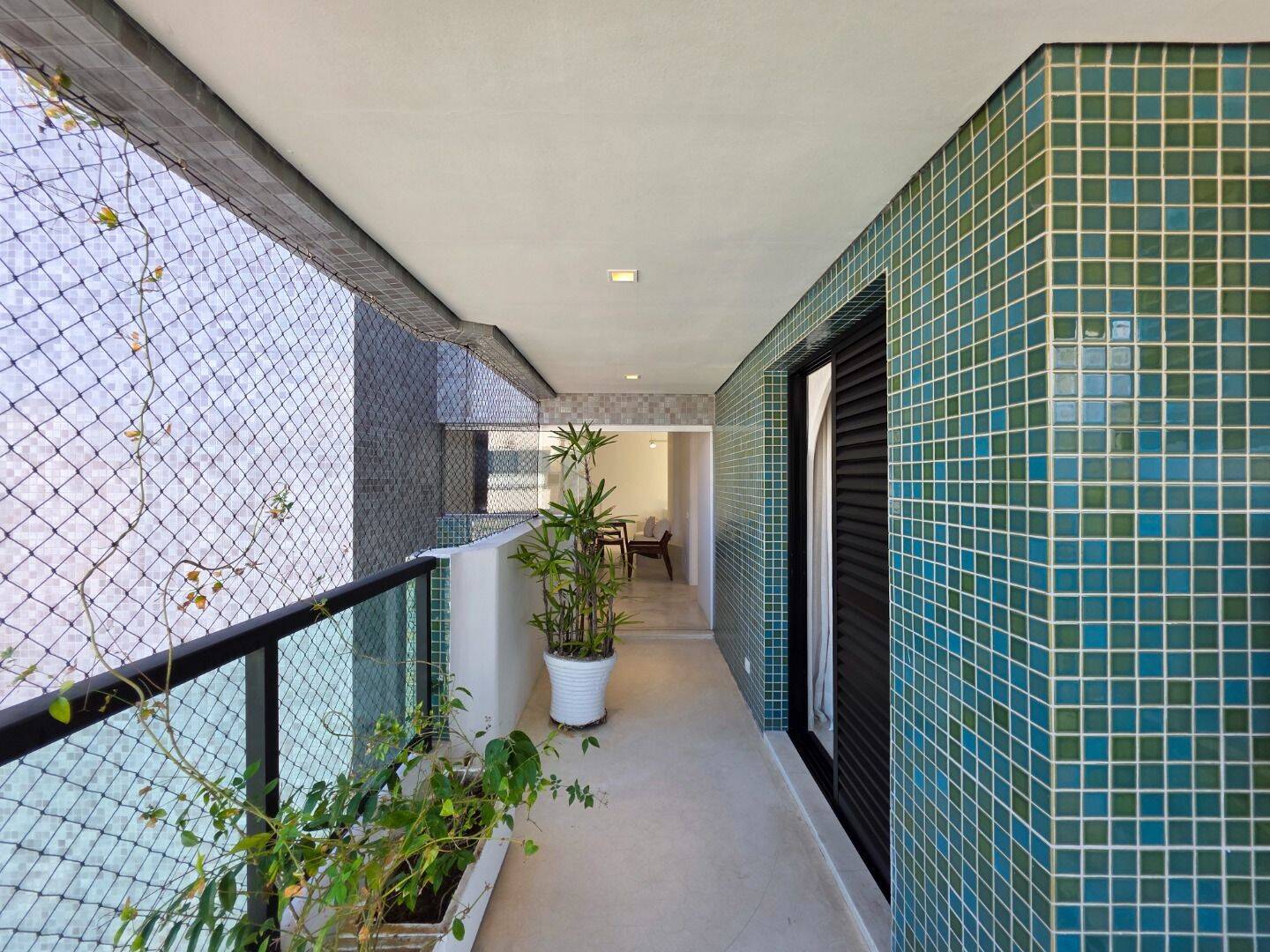 Cobertura, 4 quartos, 280 m² - Foto 25