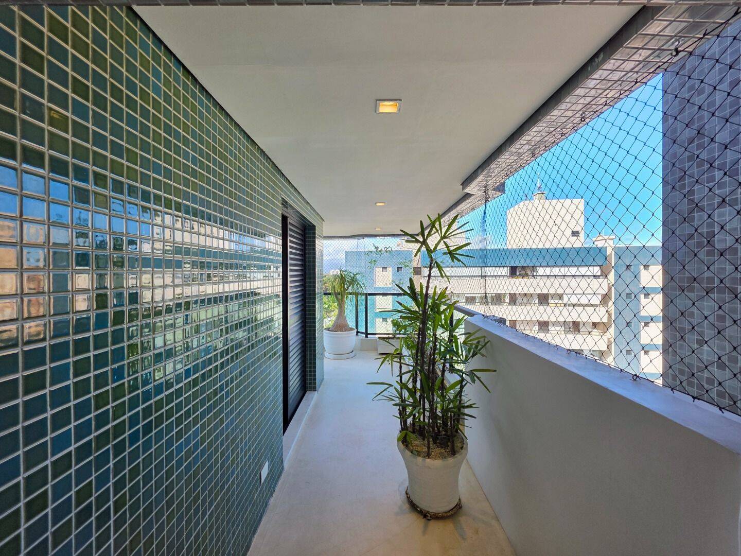 Cobertura, 4 quartos, 280 m² - Foto 24