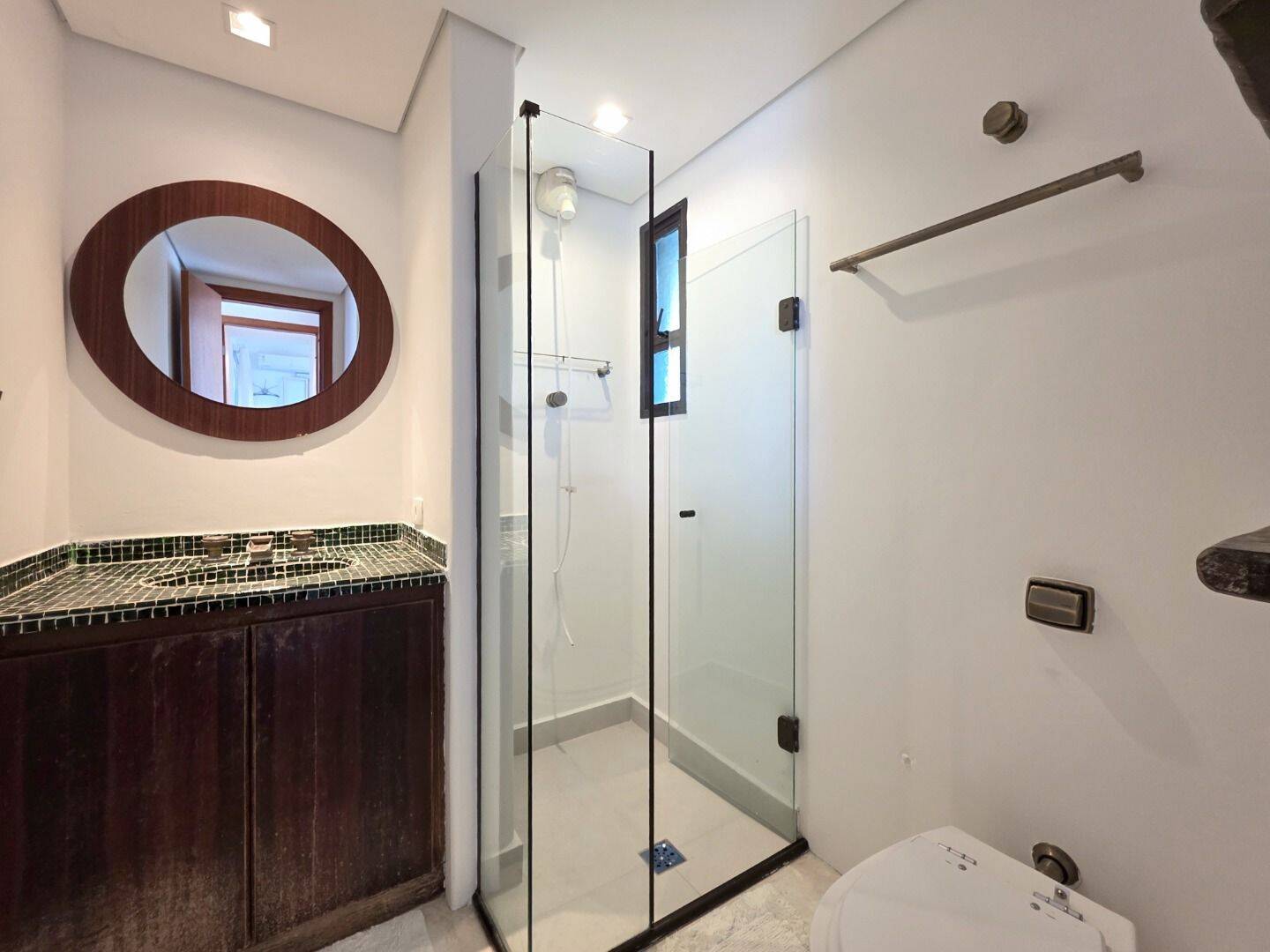Cobertura, 4 quartos, 280 m² - Foto 27