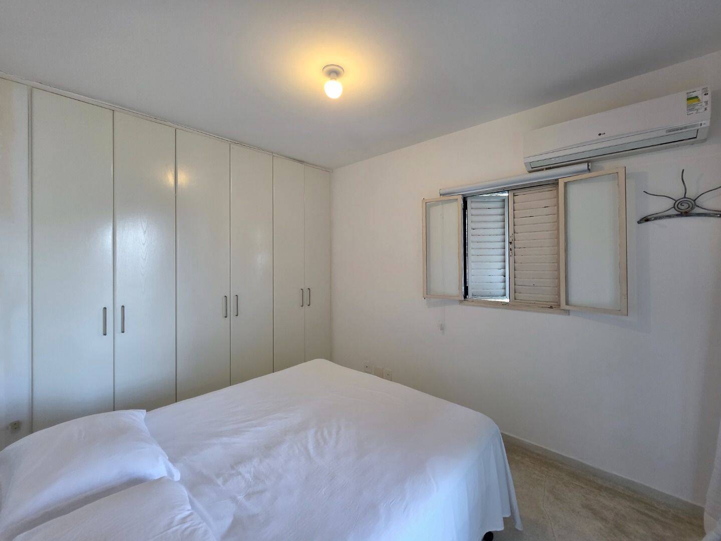 Cobertura, 4 quartos, 280 m² - Foto 30