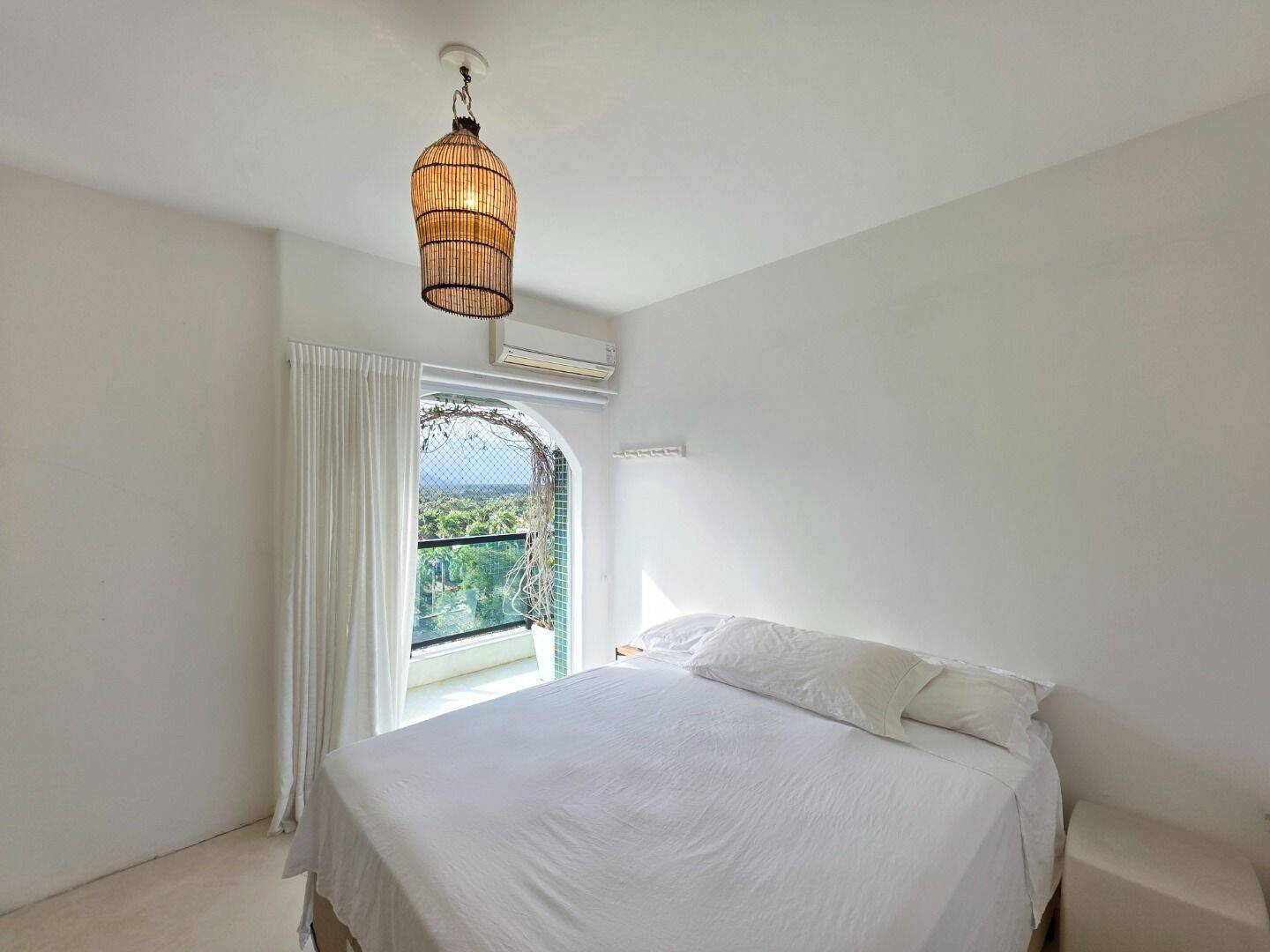 Cobertura, 4 quartos, 280 m² - Foto 28