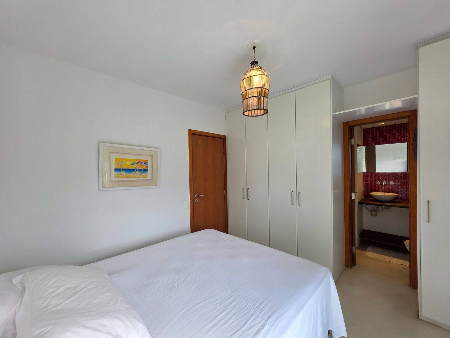 Cobertura, 4 quartos, 280 m² - Foto 29