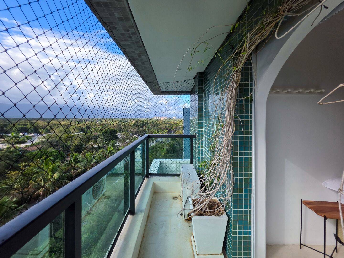 Cobertura, 4 quartos, 280 m² - Foto 32