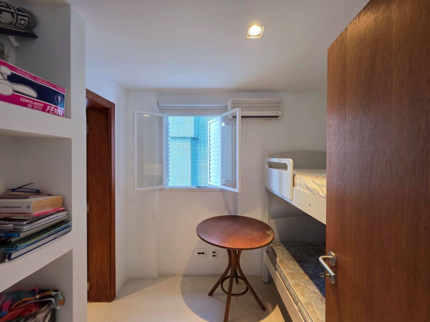Cobertura, 4 quartos, 280 m² - Foto 34
