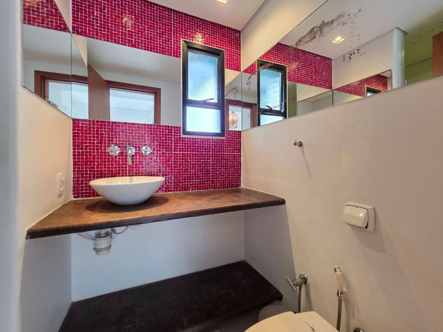 Cobertura, 4 quartos, 280 m² - Foto 35