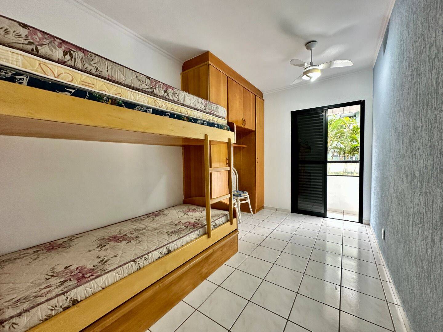 Apartamento, 2 quartos, 74 m² - Foto 8