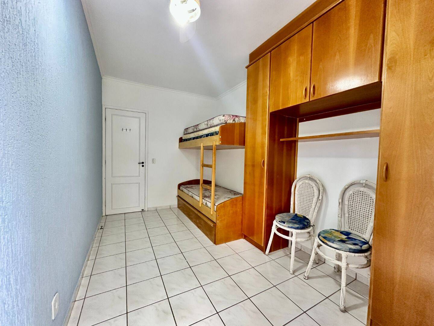 Apartamento, 2 quartos, 74 m² - Foto 9