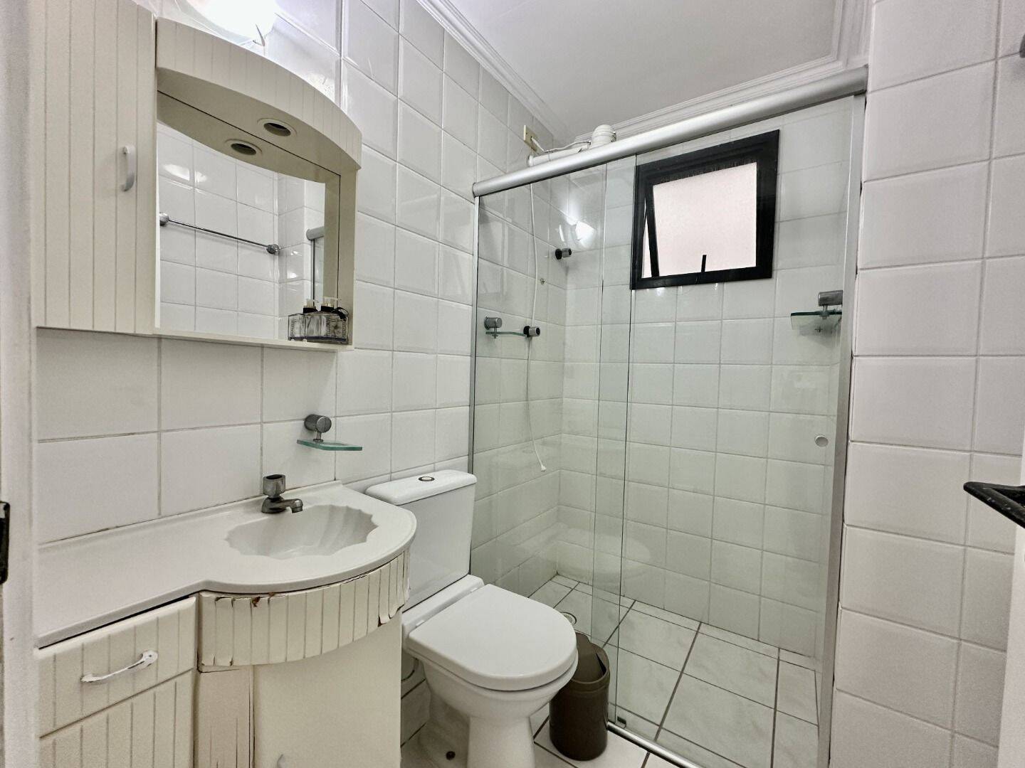 Apartamento, 2 quartos, 74 m² - Foto 10