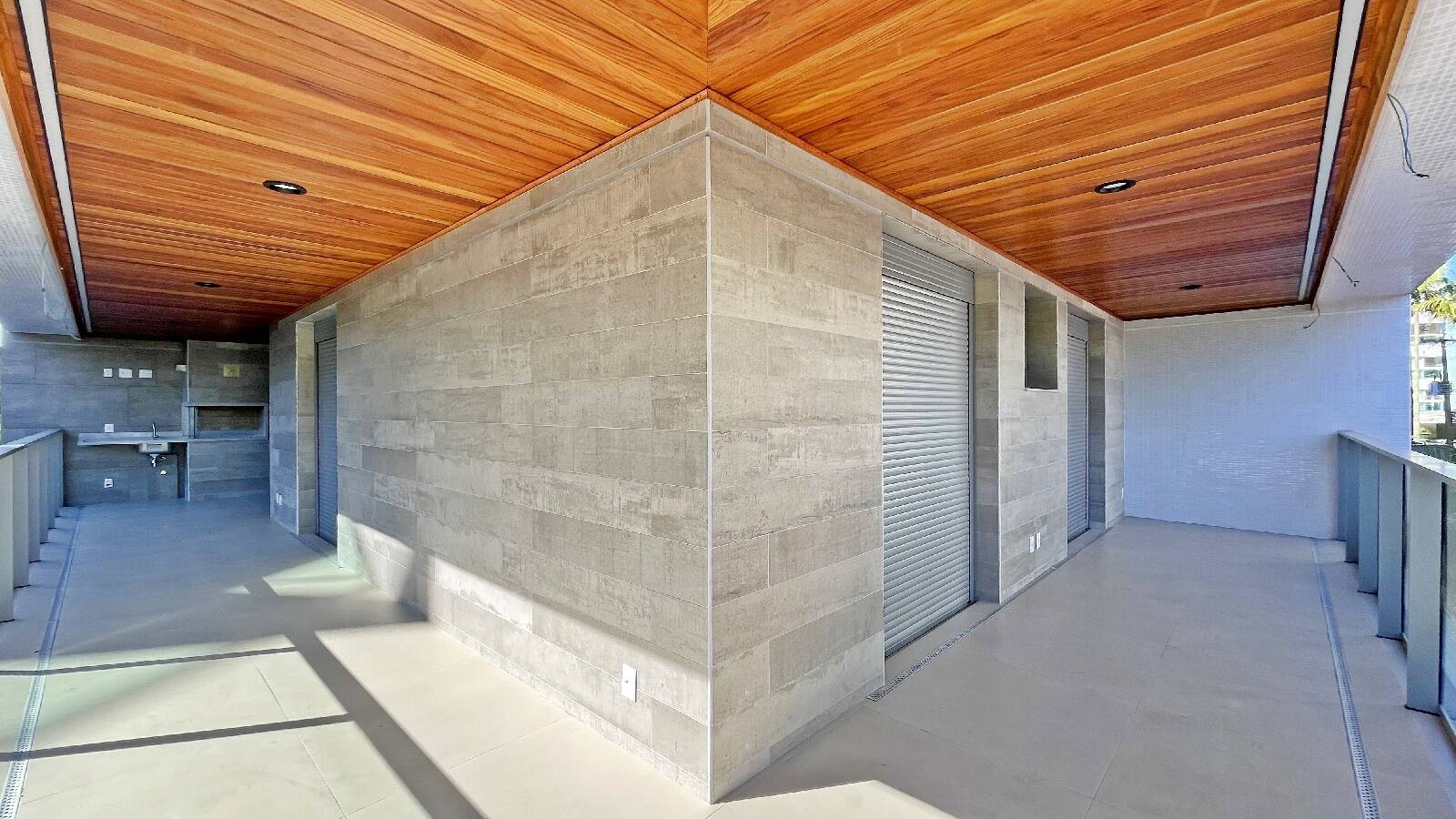 Apartamento, 3 quartos, 147 m² - Foto 6
