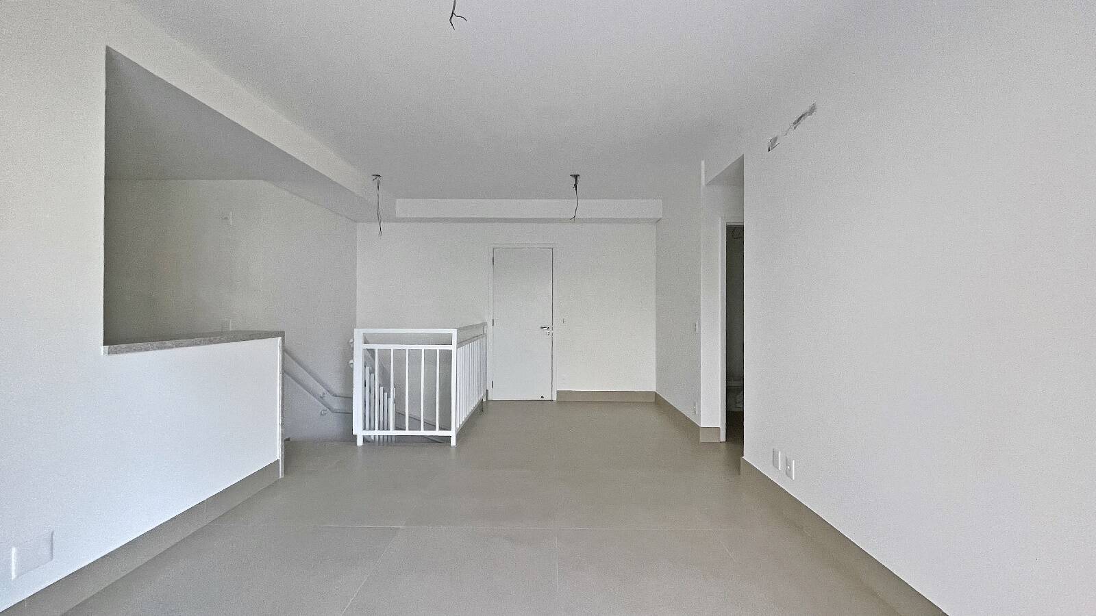 Apartamento, 3 quartos, 147 m² - Foto 9