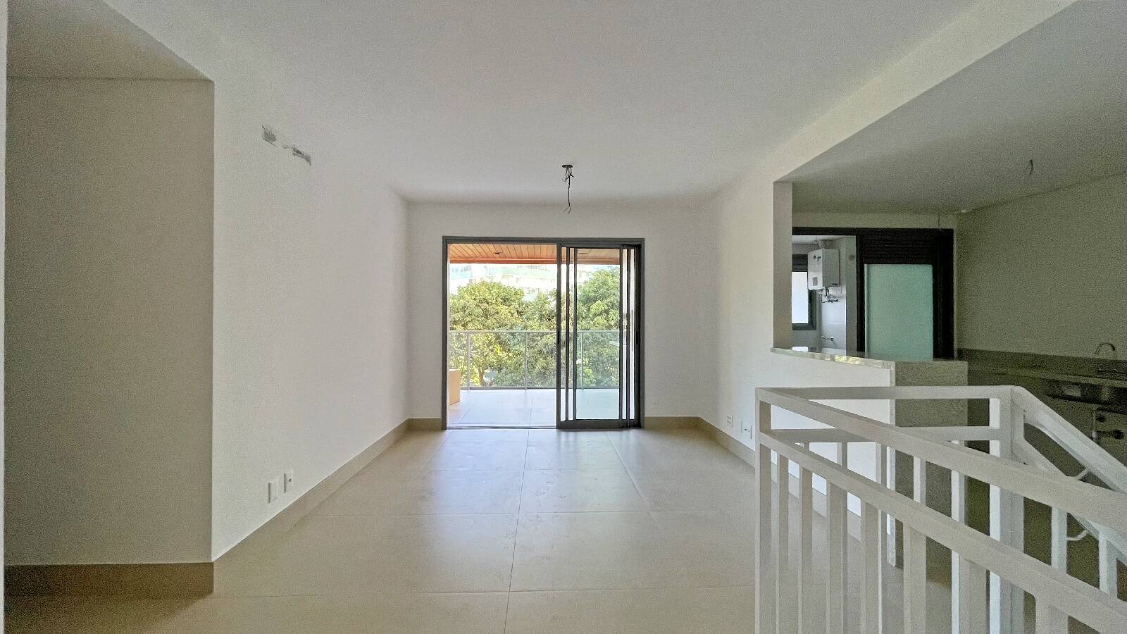 Apartamento, 3 quartos, 147 m² - Foto 10