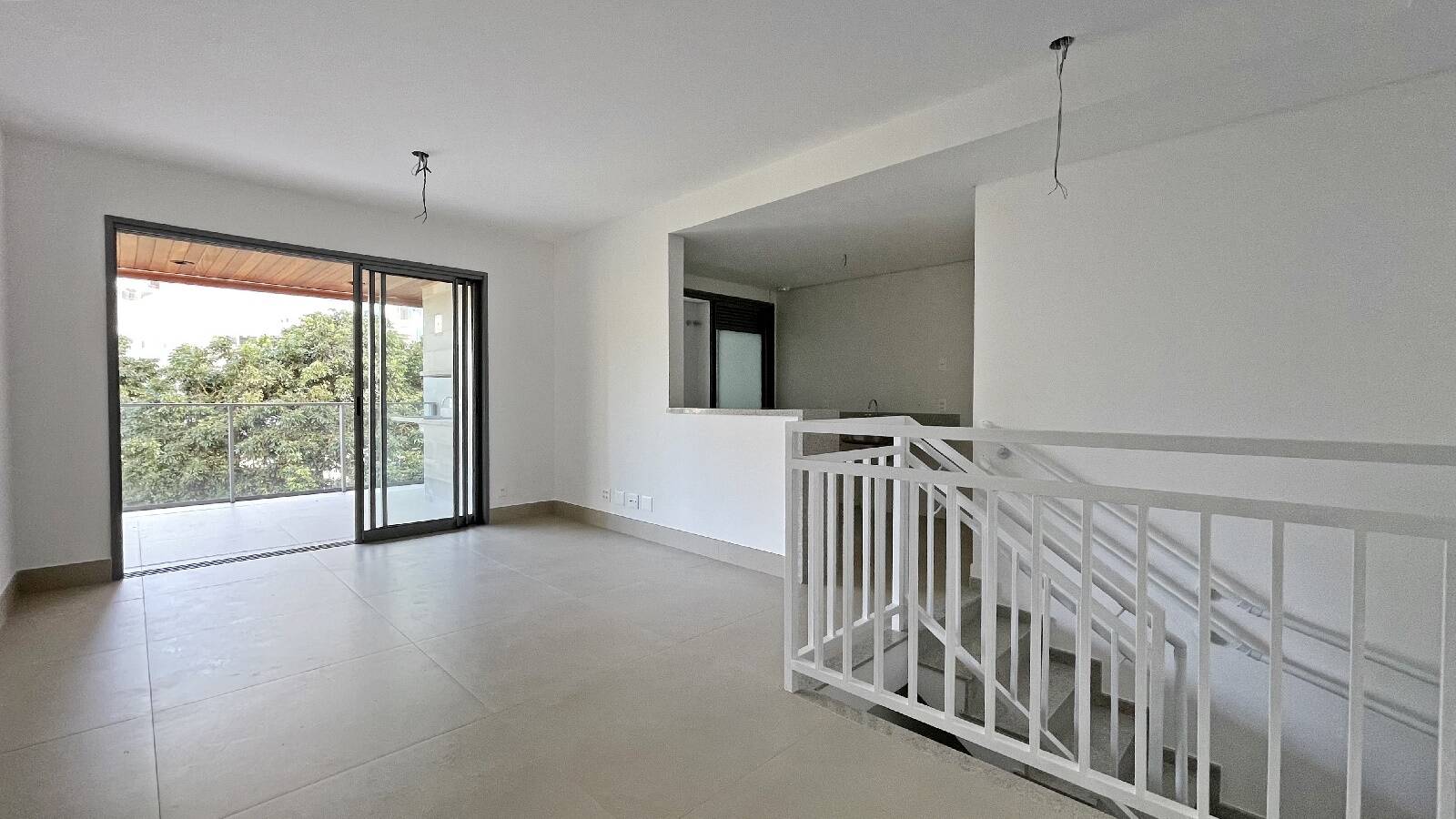 Apartamento, 3 quartos, 147 m² - Foto 11