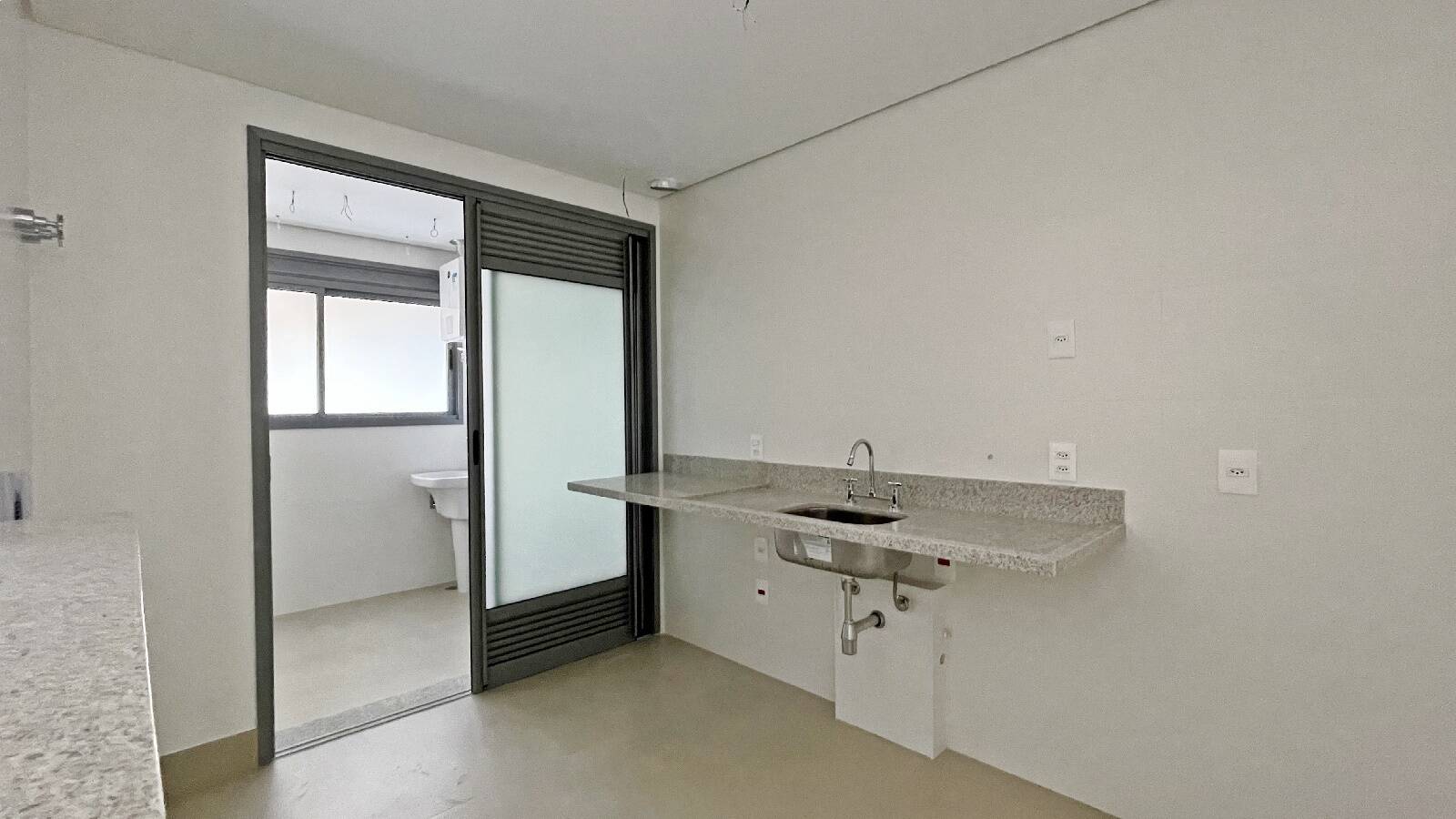Apartamento, 3 quartos, 147 m² - Foto 12