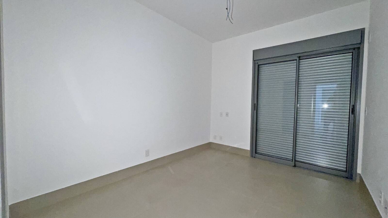 Apartamento, 3 quartos, 147 m² - Foto 13