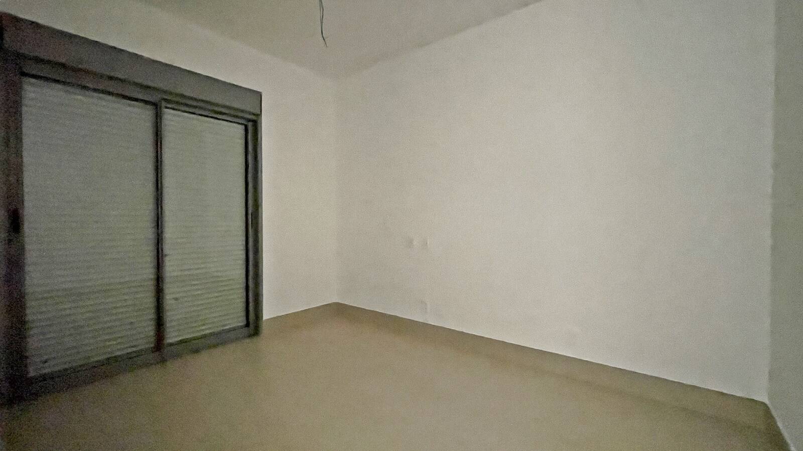 Apartamento, 3 quartos, 147 m² - Foto 14