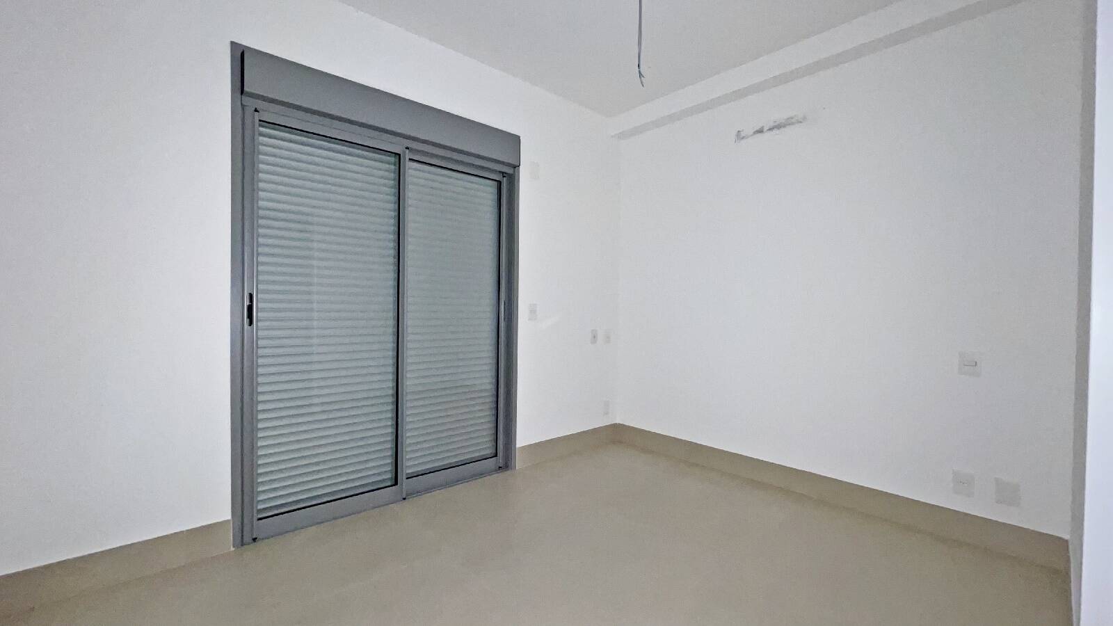 Apartamento, 3 quartos, 147 m² - Foto 15