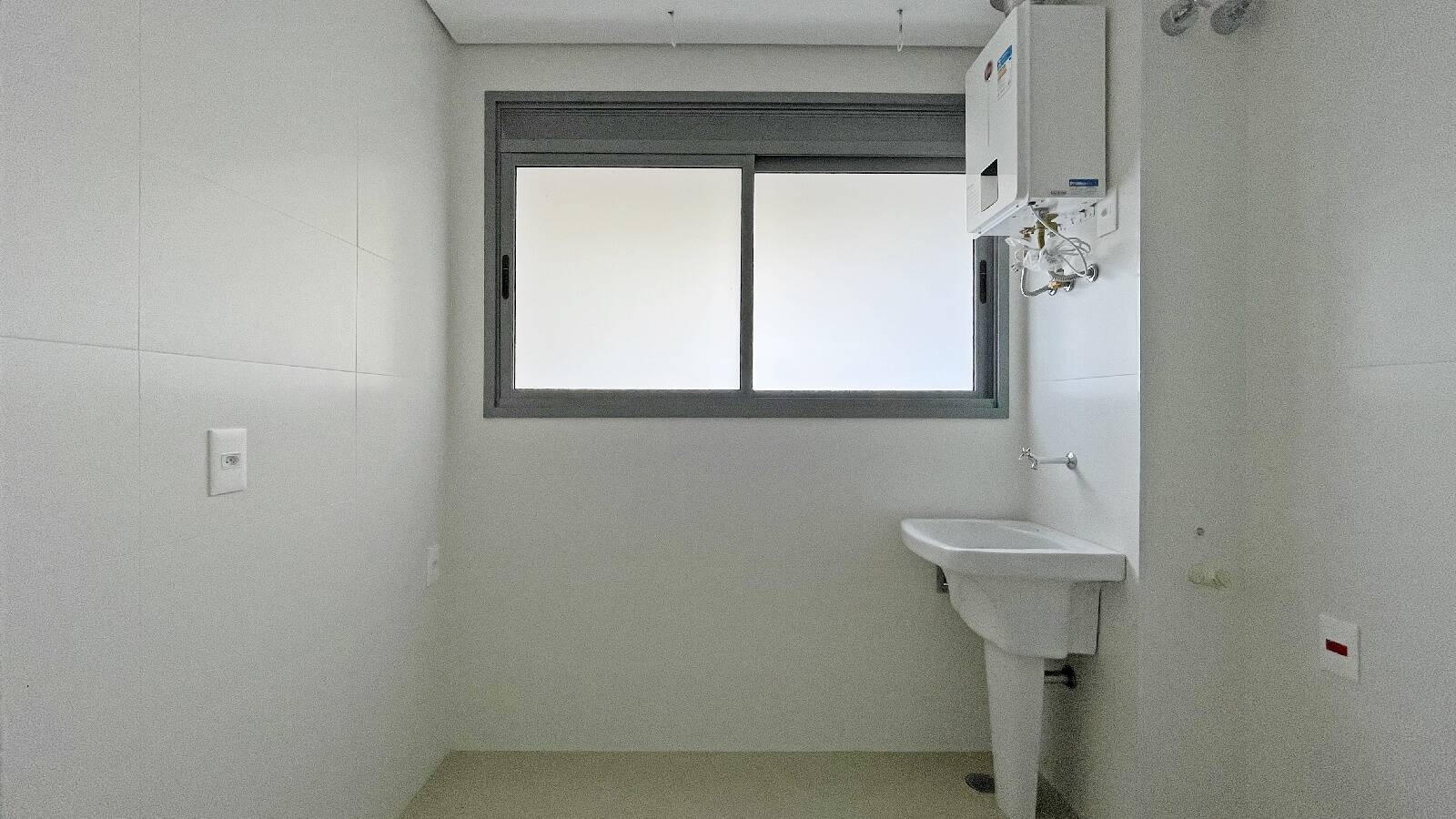 Apartamento, 3 quartos, 147 m² - Foto 16