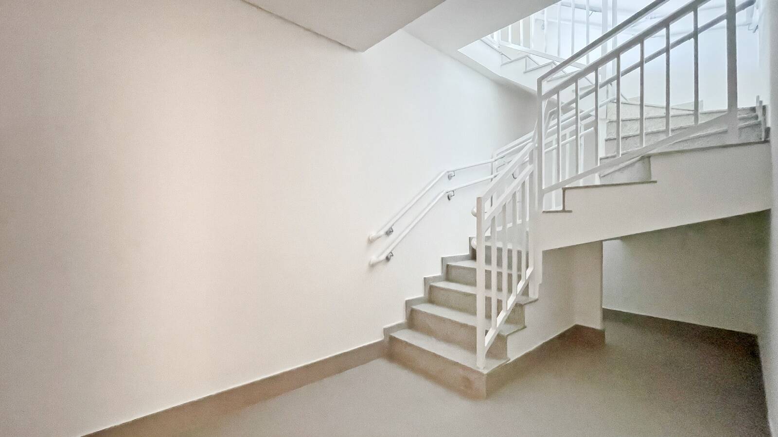 Apartamento, 3 quartos, 147 m² - Foto 17