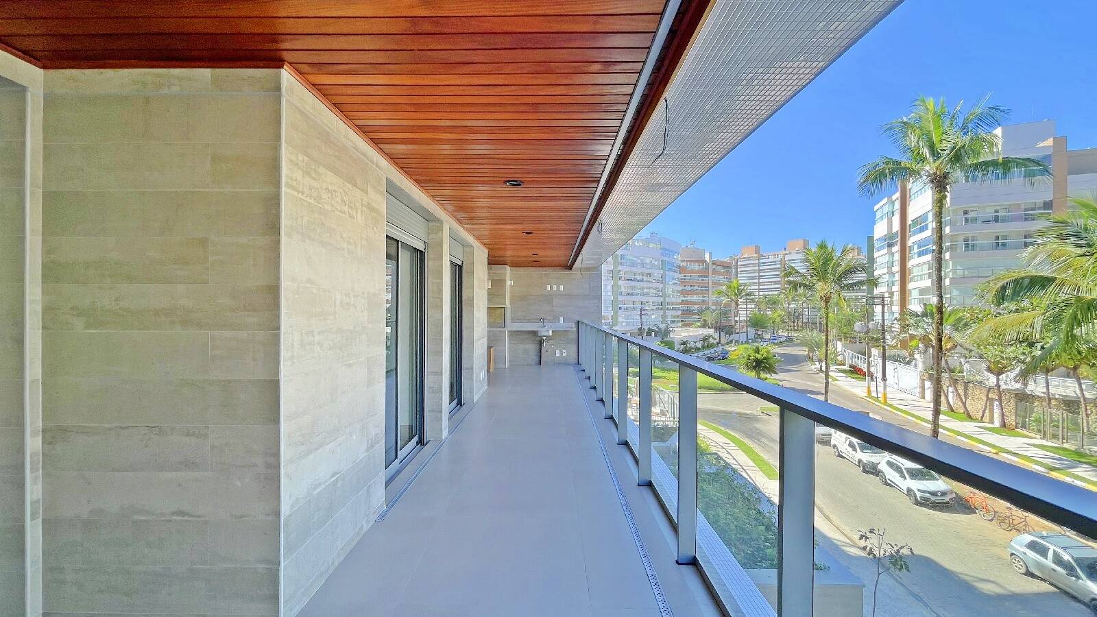 Apartamento, 3 quartos, 122 m² - Foto 5