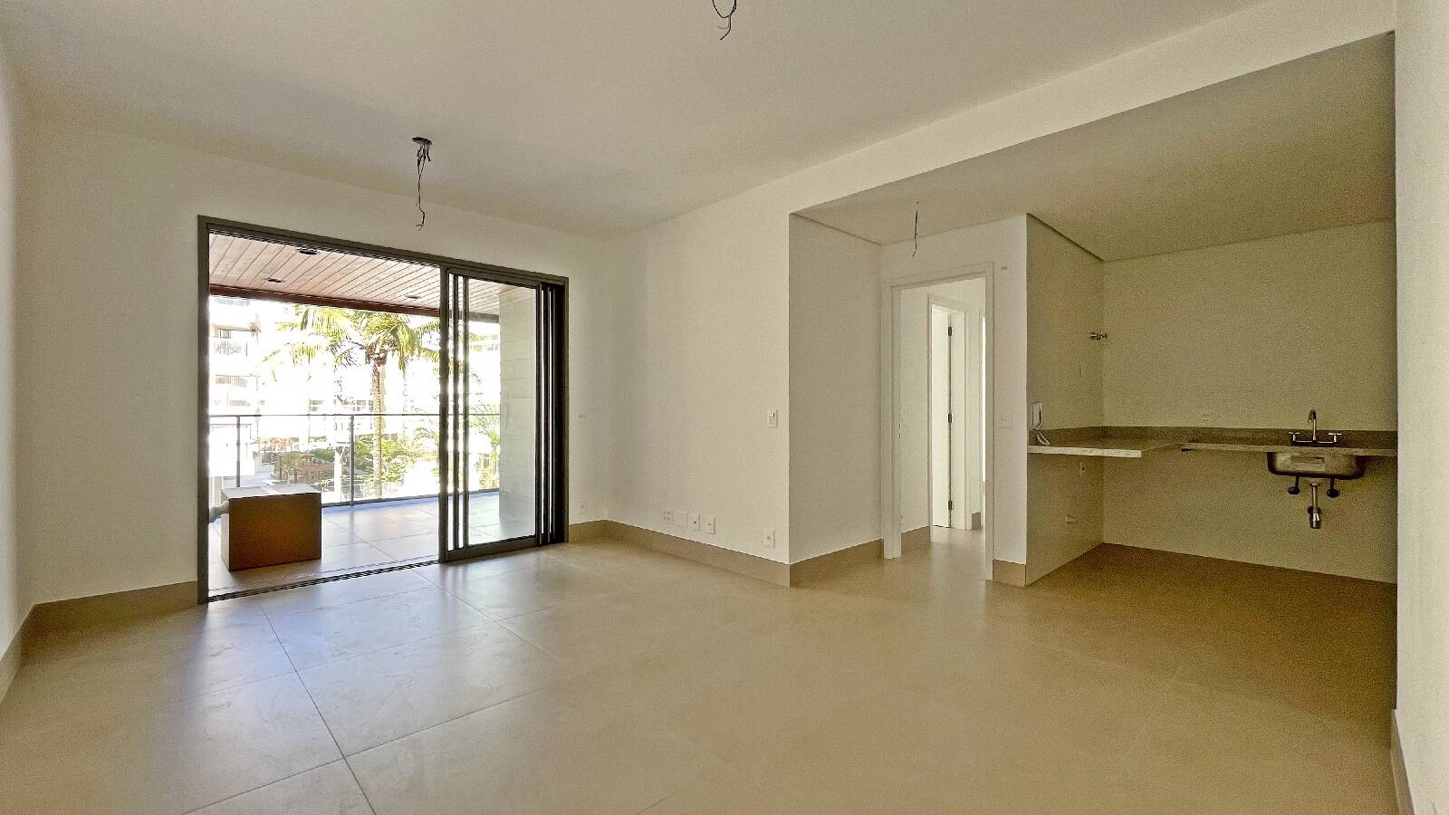 Apartamento, 3 quartos, 122 m² - Foto 6