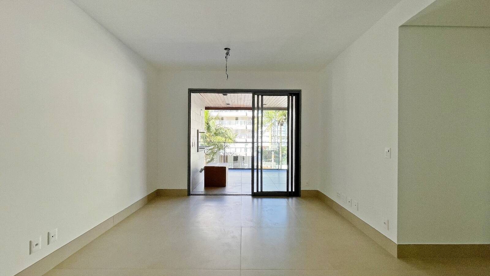 Apartamento, 3 quartos, 122 m² - Foto 7