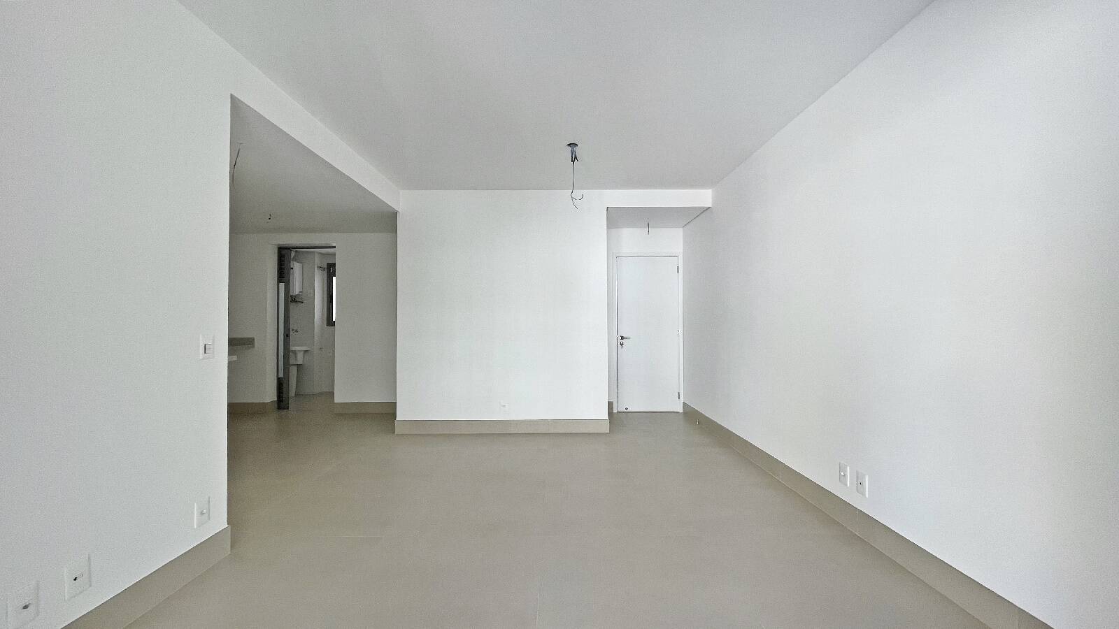 Apartamento, 3 quartos, 122 m² - Foto 8