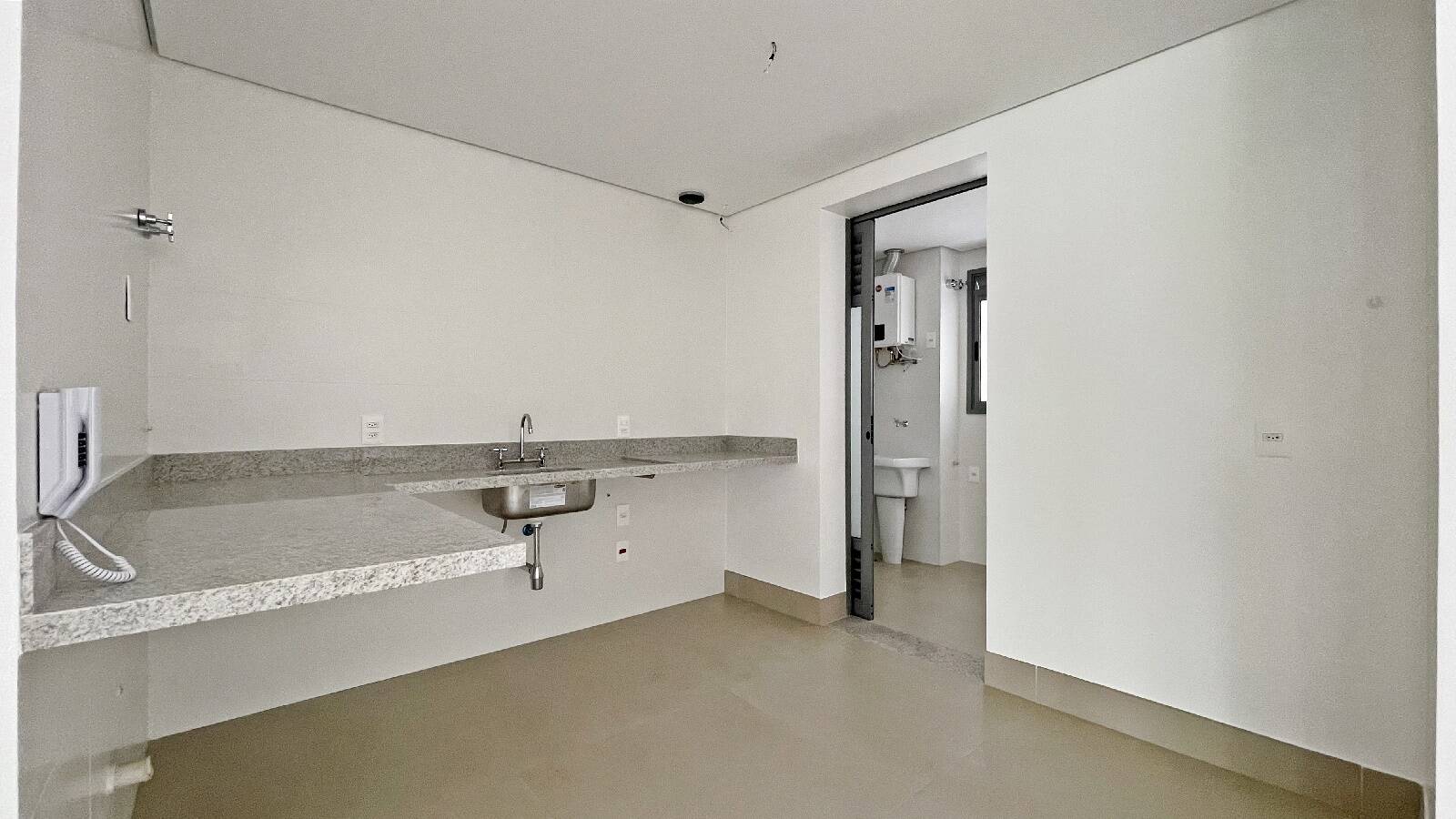 Apartamento, 3 quartos, 122 m² - Foto 10