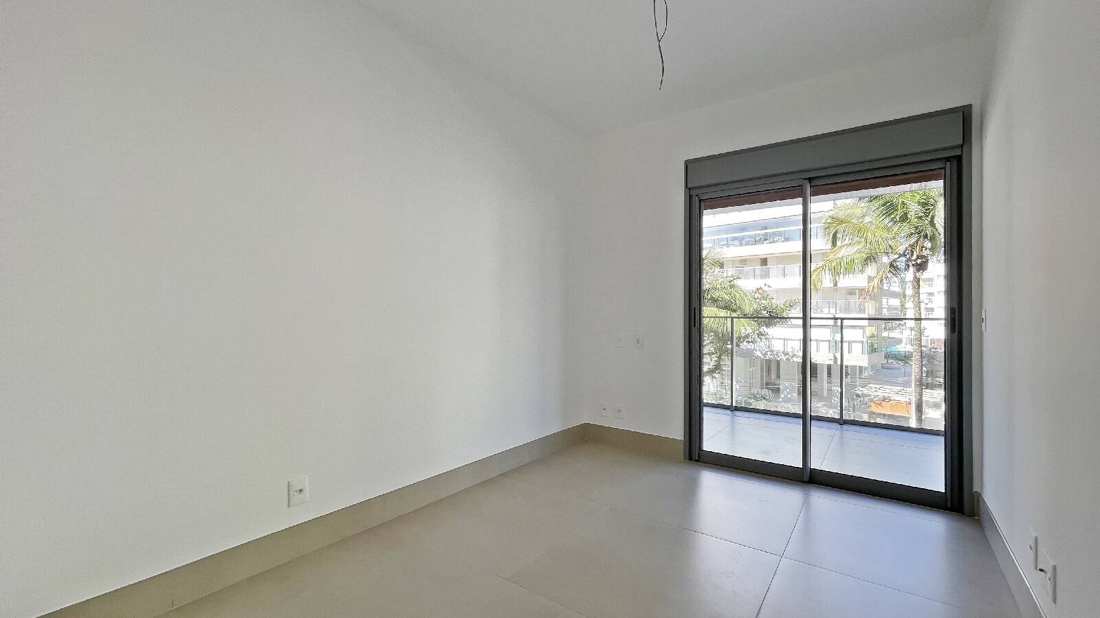 Apartamento, 3 quartos, 122 m² - Foto 11