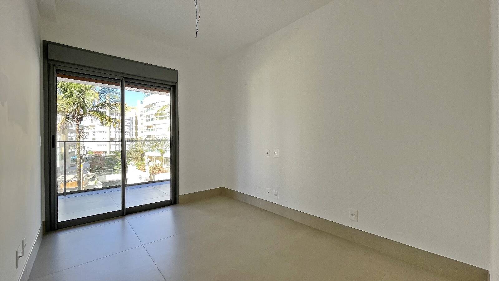Apartamento, 3 quartos, 122 m² - Foto 12