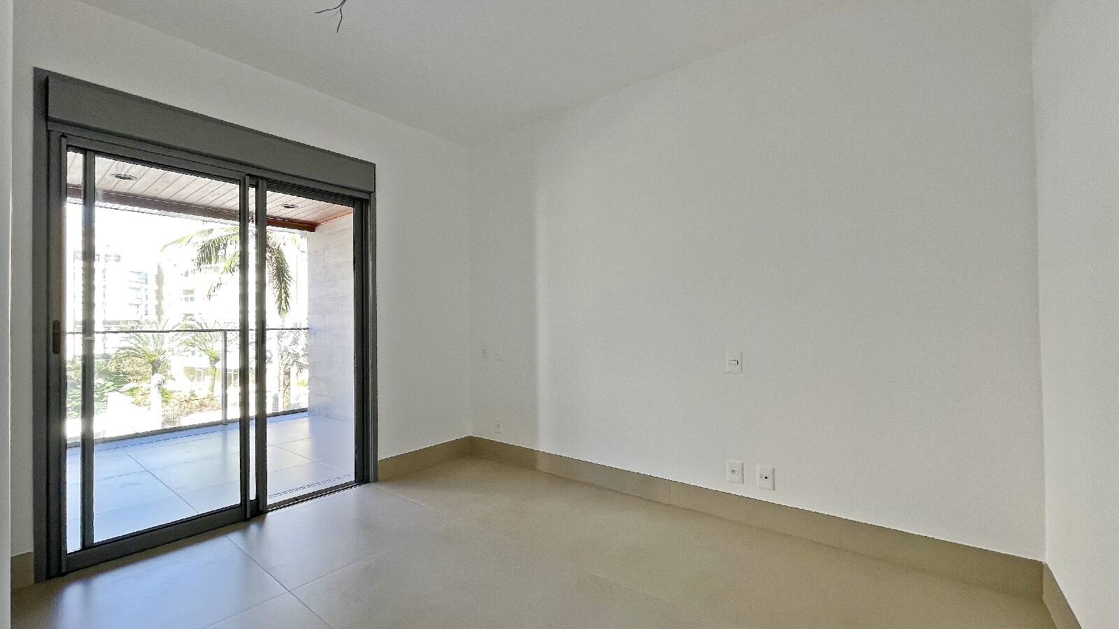 Apartamento, 3 quartos, 122 m² - Foto 13
