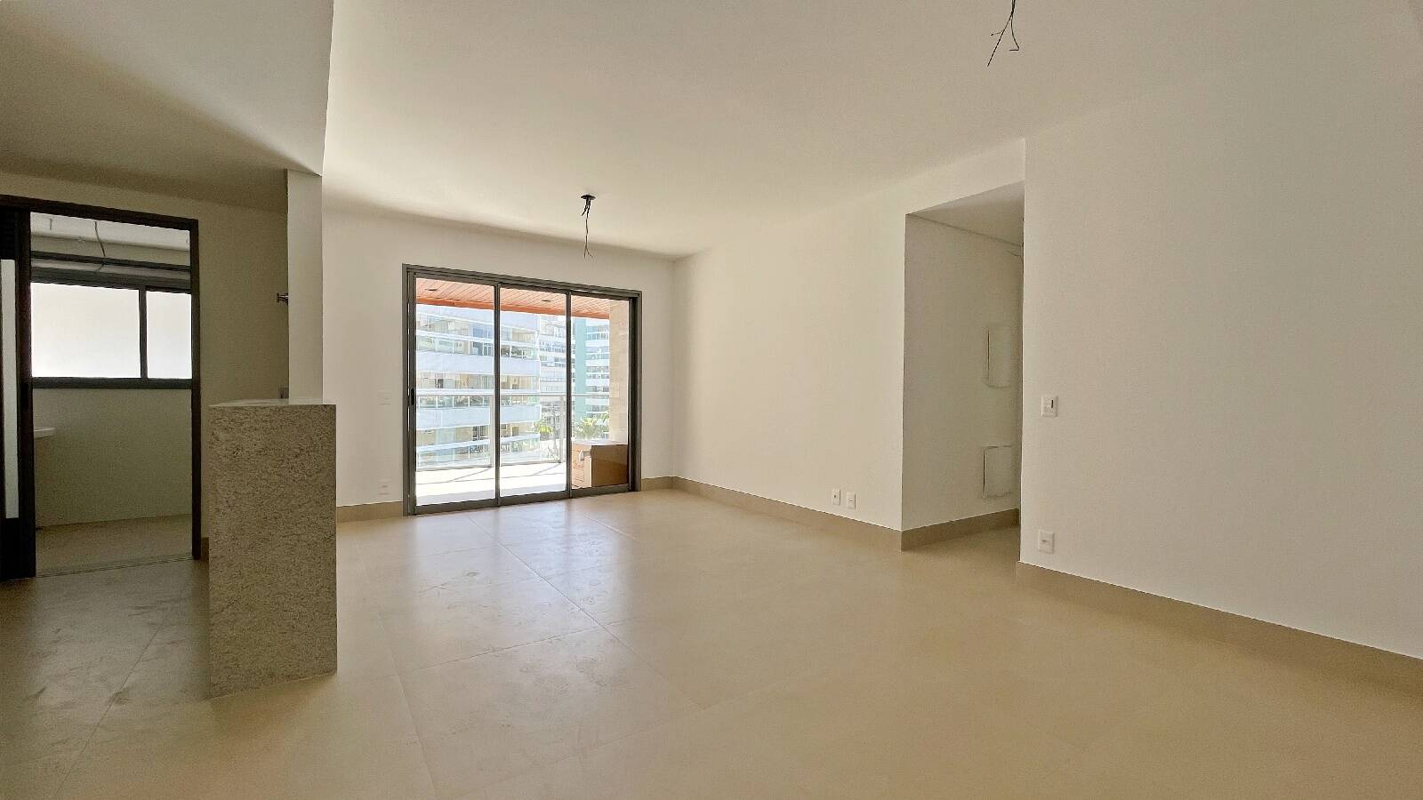 Apartamento, 3 quartos, 136 m² - Foto 11