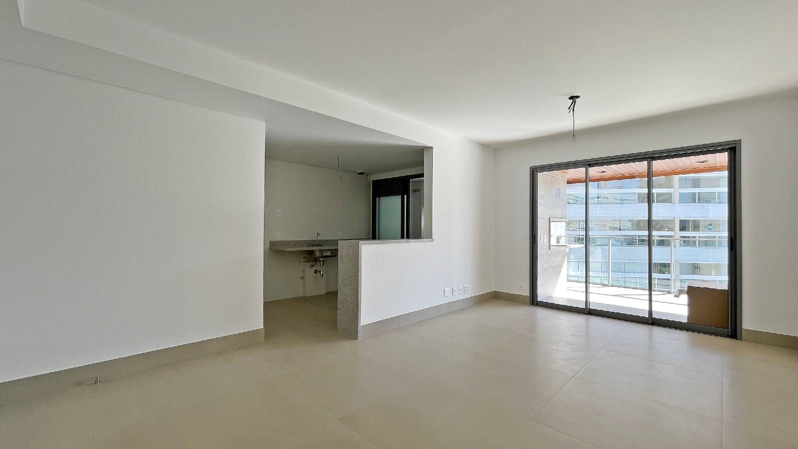 Apartamento, 3 quartos, 136 m² - Foto 10