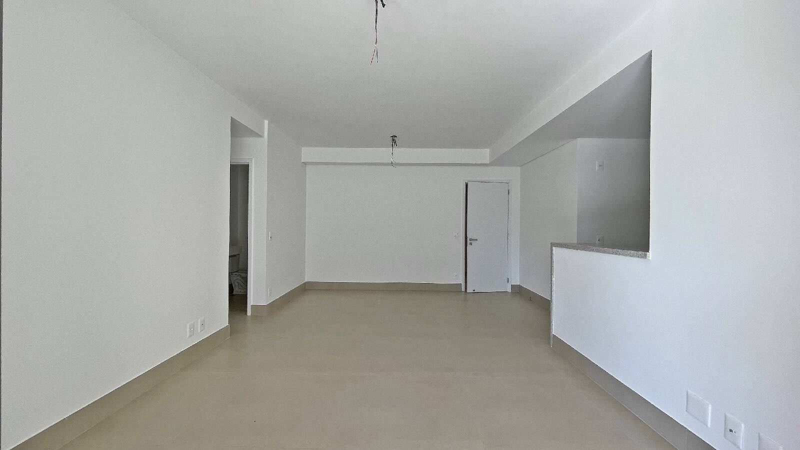 Apartamento, 3 quartos, 136 m² - Foto 12