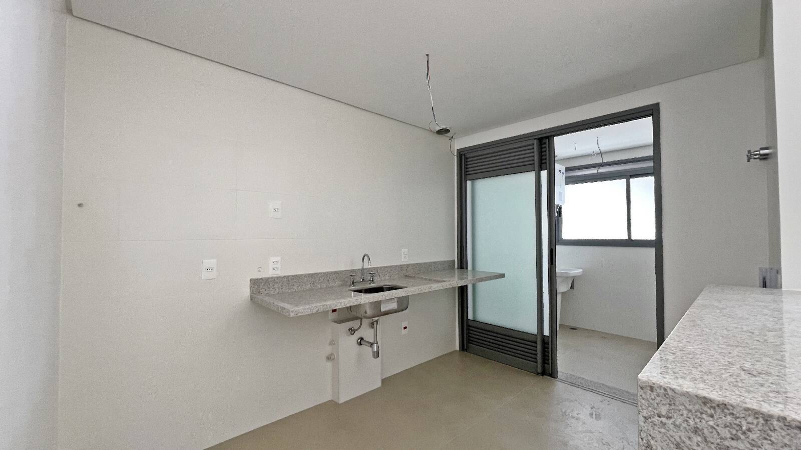 Apartamento, 3 quartos, 136 m² - Foto 13