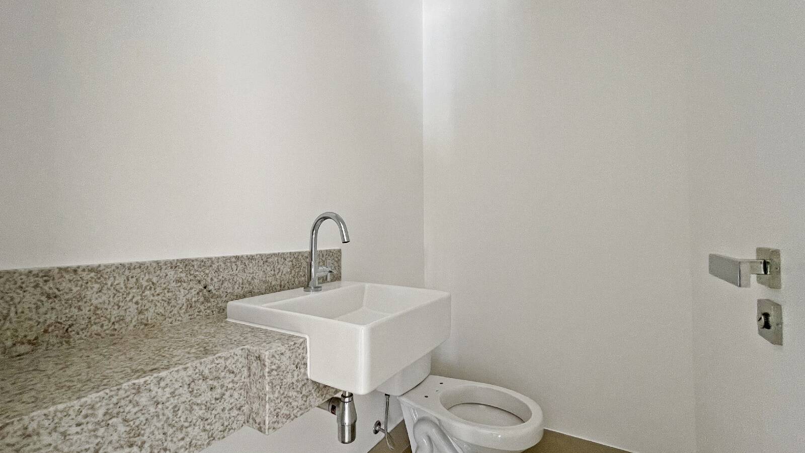 Apartamento, 3 quartos, 136 m² - Foto 14