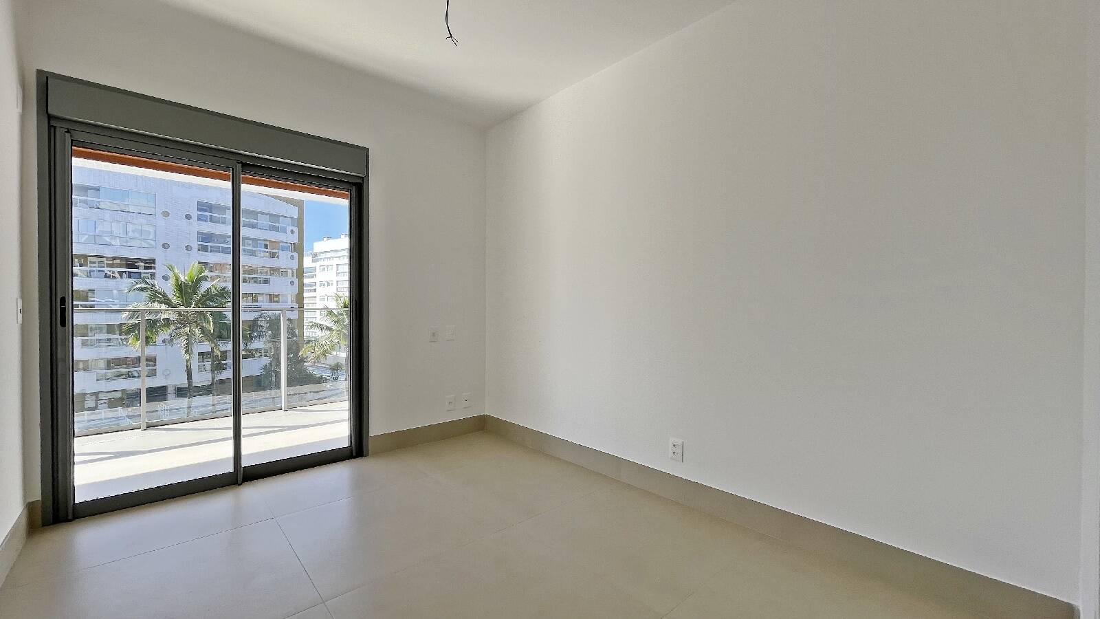 Apartamento, 3 quartos, 136 m² - Foto 15