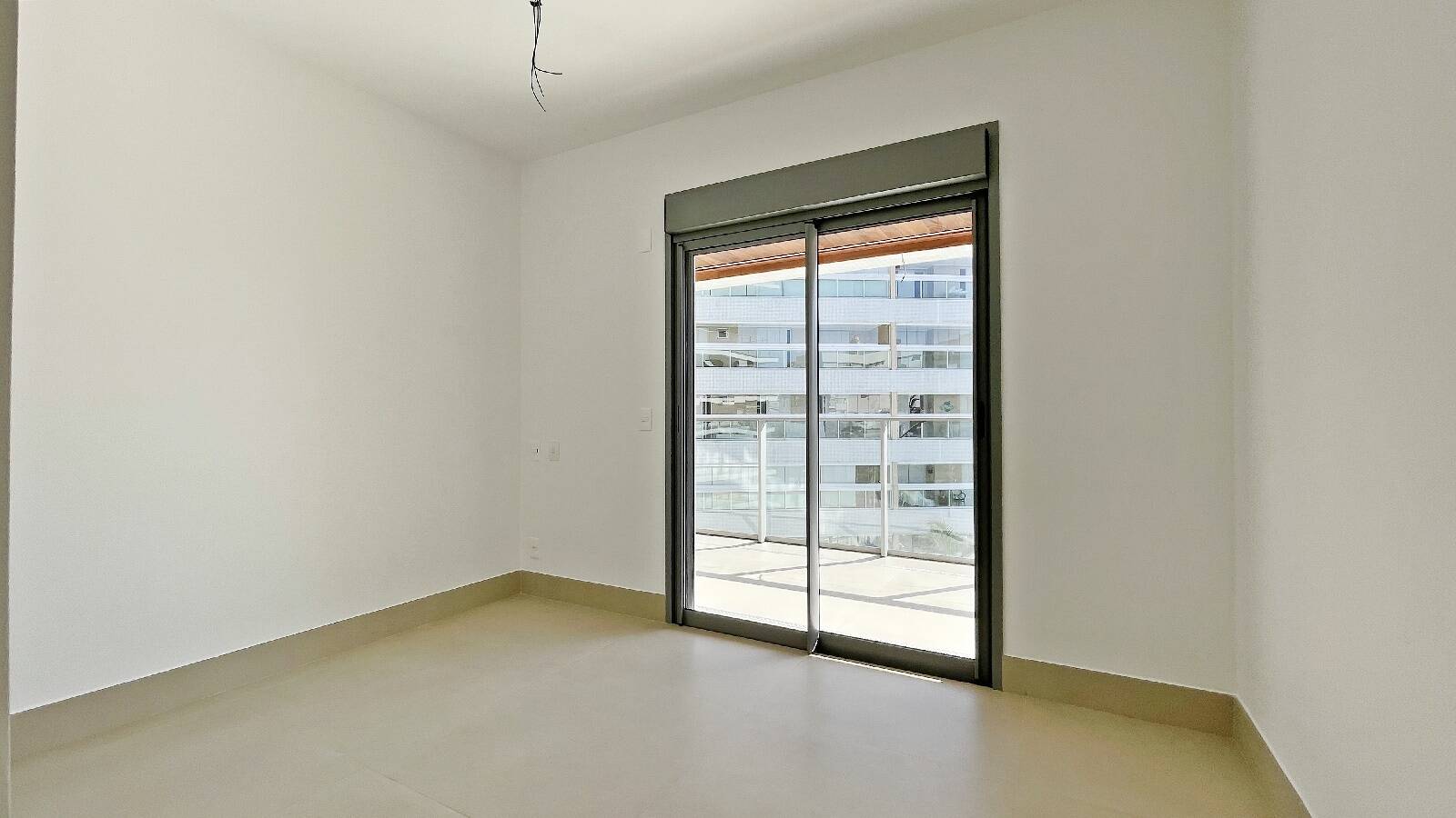 Apartamento, 3 quartos, 136 m² - Foto 16