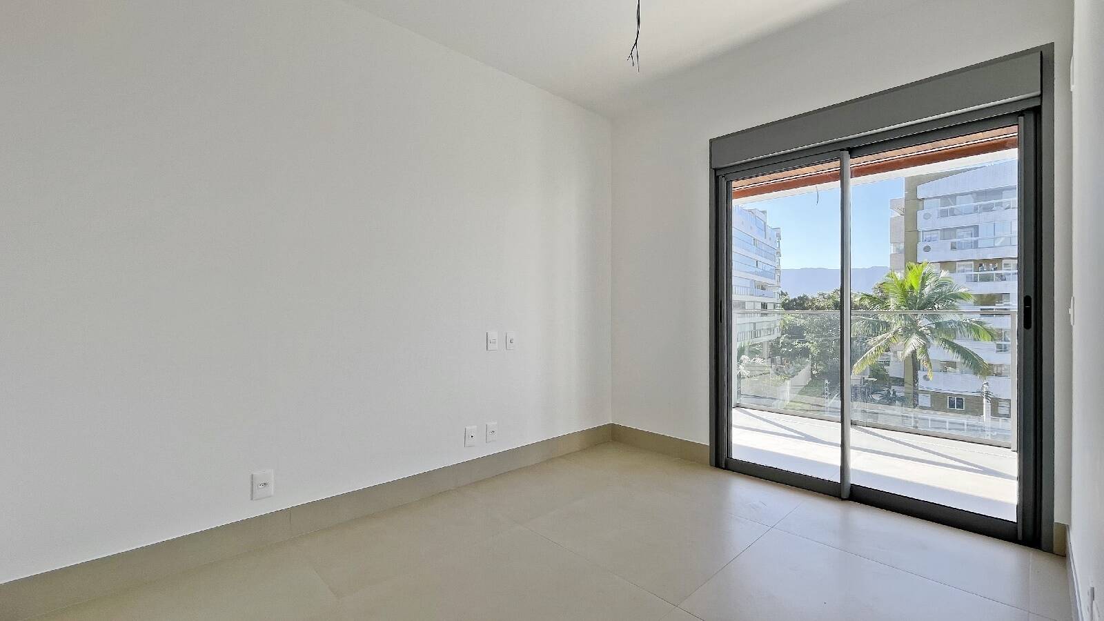 Apartamento, 3 quartos, 136 m² - Foto 17