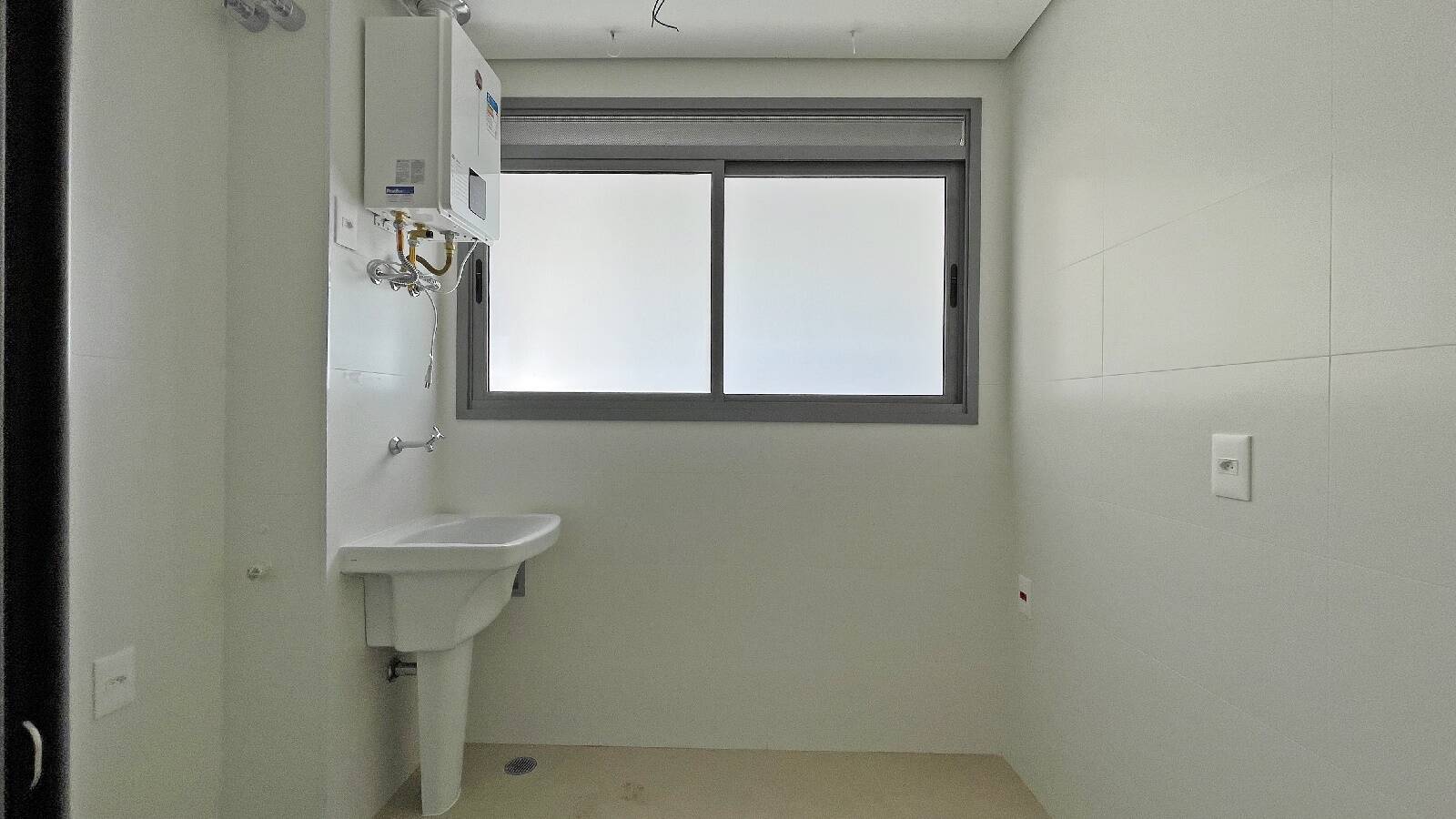 Apartamento, 3 quartos, 136 m² - Foto 18