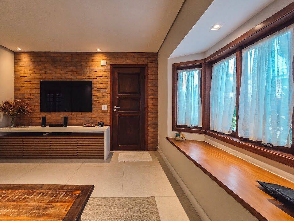 Casa, 4 quartos, 308 m² - Foto 4